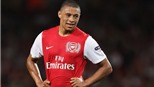  Arsenal - Bolton: Trả nợ nổi không?